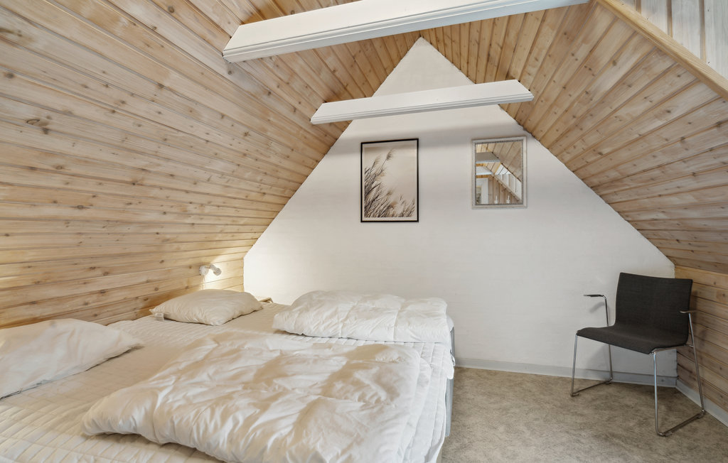 Ferienhaus - Sønderstrand , Dänemark - R10911 24