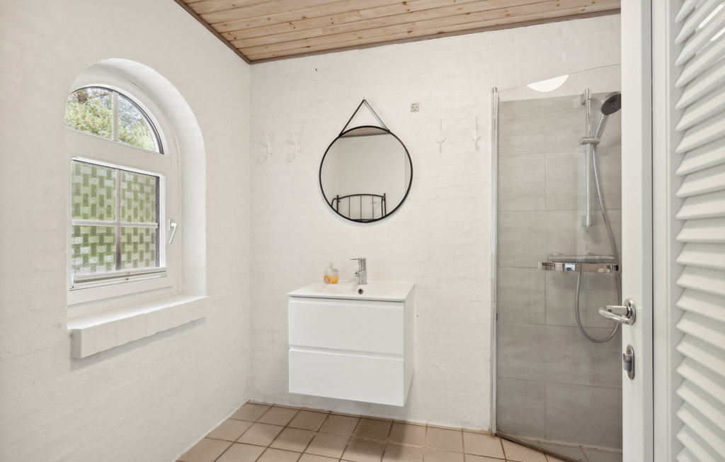 Ferienhaus - Sønderstrand , Dänemark - R10911 27