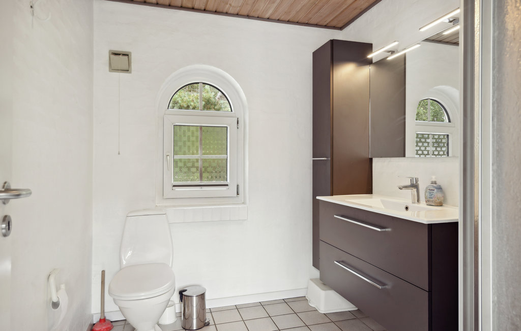 Ferienhaus - Sønderstrand , Dänemark - R10911 28