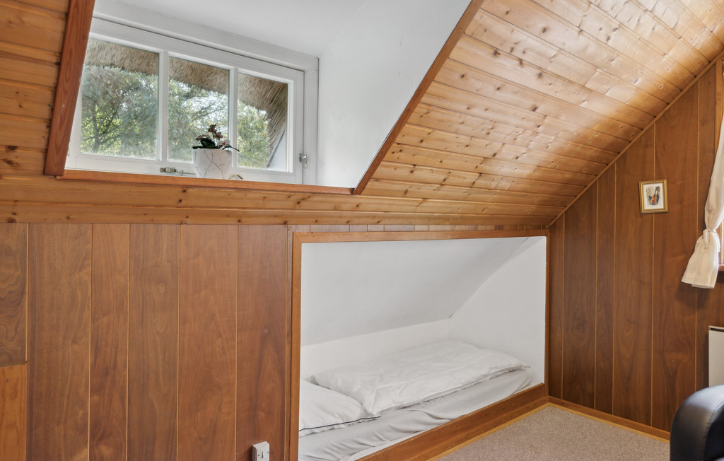 Feriehus - Sønderstrand , Danmark - R10768 23