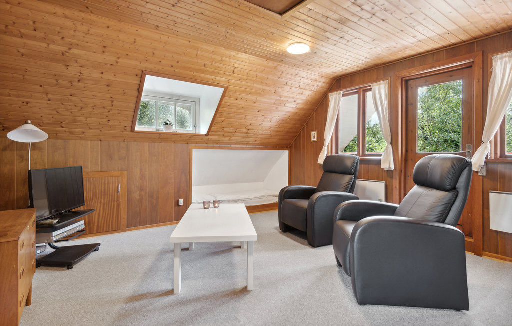 Feriehus - Sønderstrand , Danmark - R10768 18