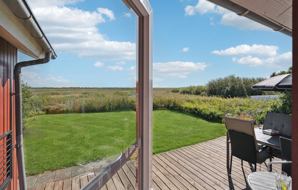 Ferienhaus - Lakolk , Dänemark - R10778 2