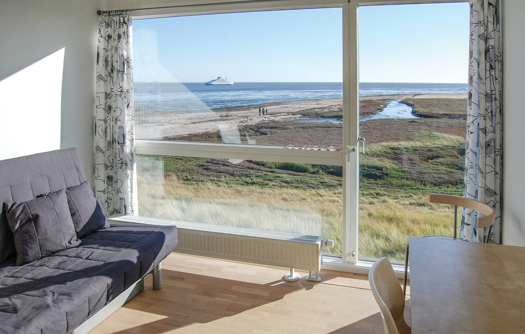 Feriehus - Havneby , Danmark - R10138 15