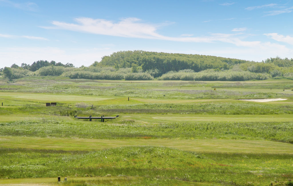 Feriehuse - Havneby , Danmark - R10134 45