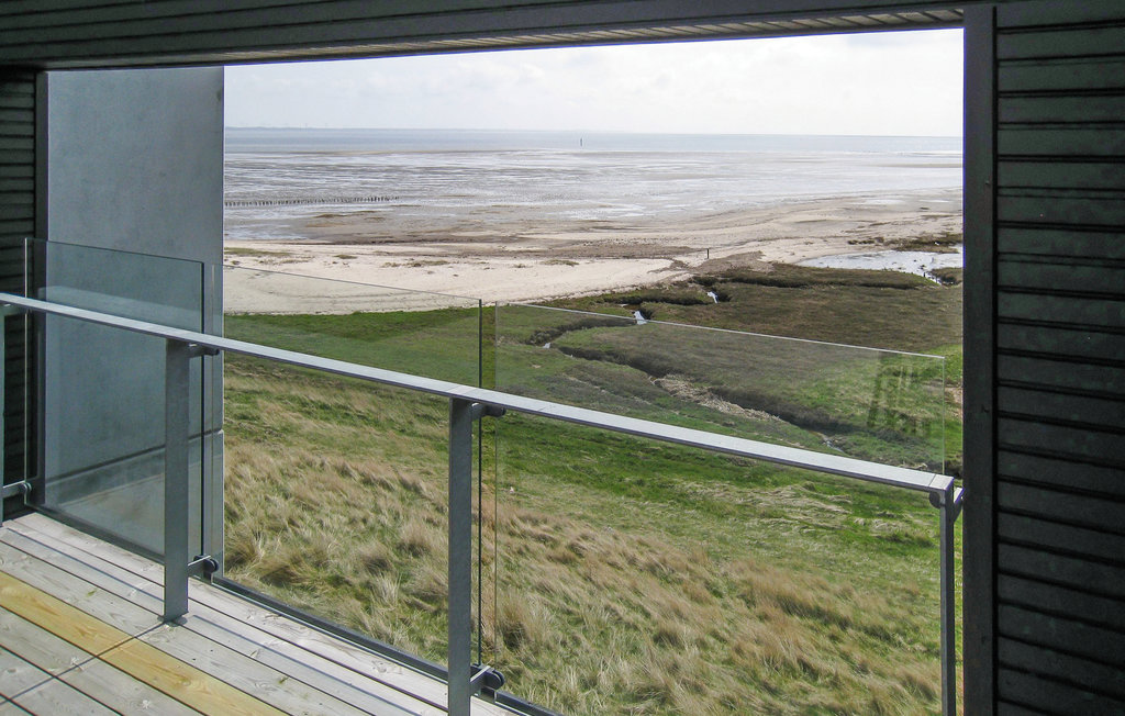 Feriehus - Havneby , Danmark - R10138 7