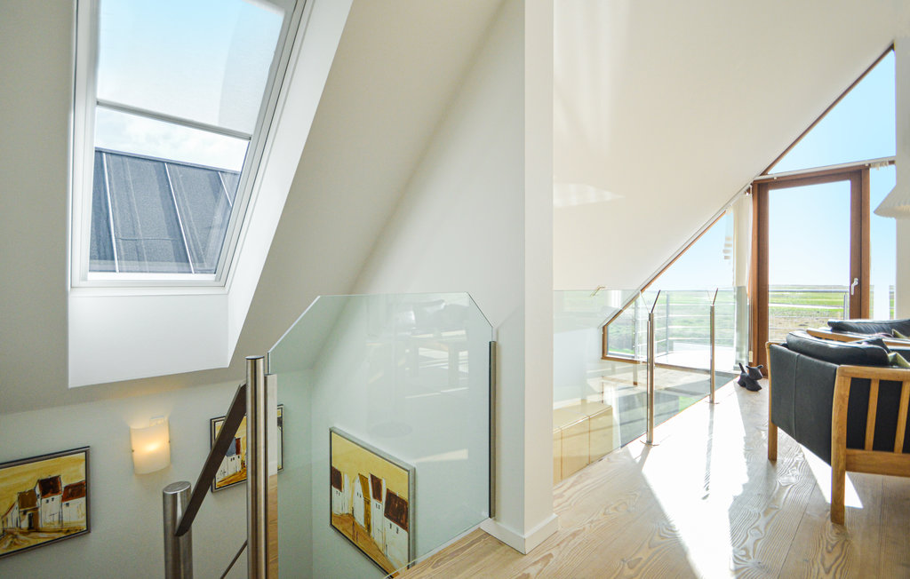 Feriehuse - Havneby , Danmark - R10134 32