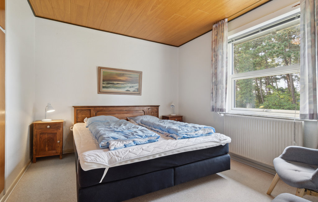 Ferienhaus - Kromose , Dänemark - R10322 17