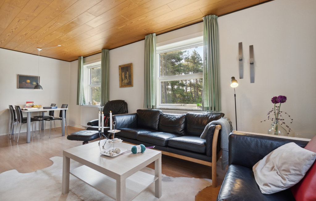 Ferienhaus - Kromose , Dänemark - R10322 4