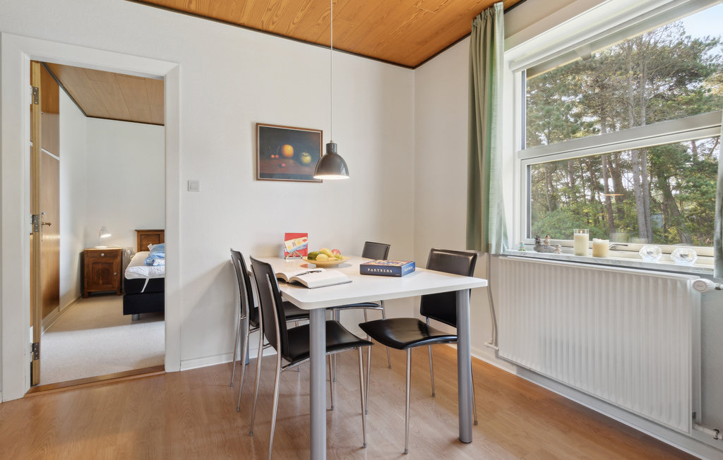 Ferienhaus - Kromose , Dänemark - R10322 6