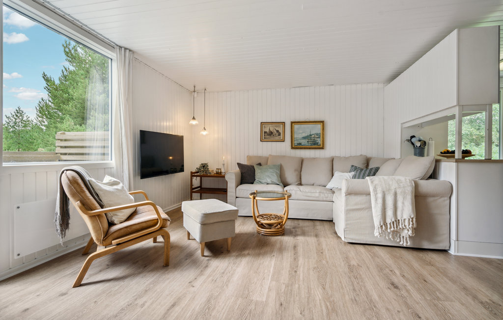 Feriehuse - Bolilmark , Danmark - R10696 13