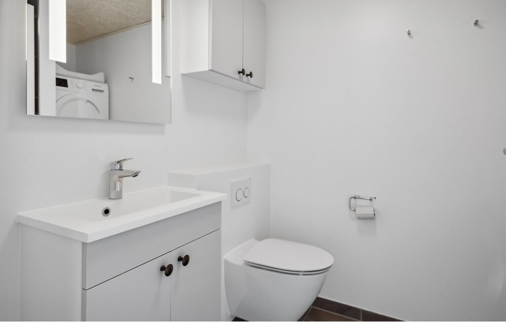 Ferienhaus - Kongsmark , Dänemark - R10062 26