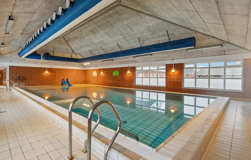 Ferienhaus - Havneby , Dänemark - R10022 11