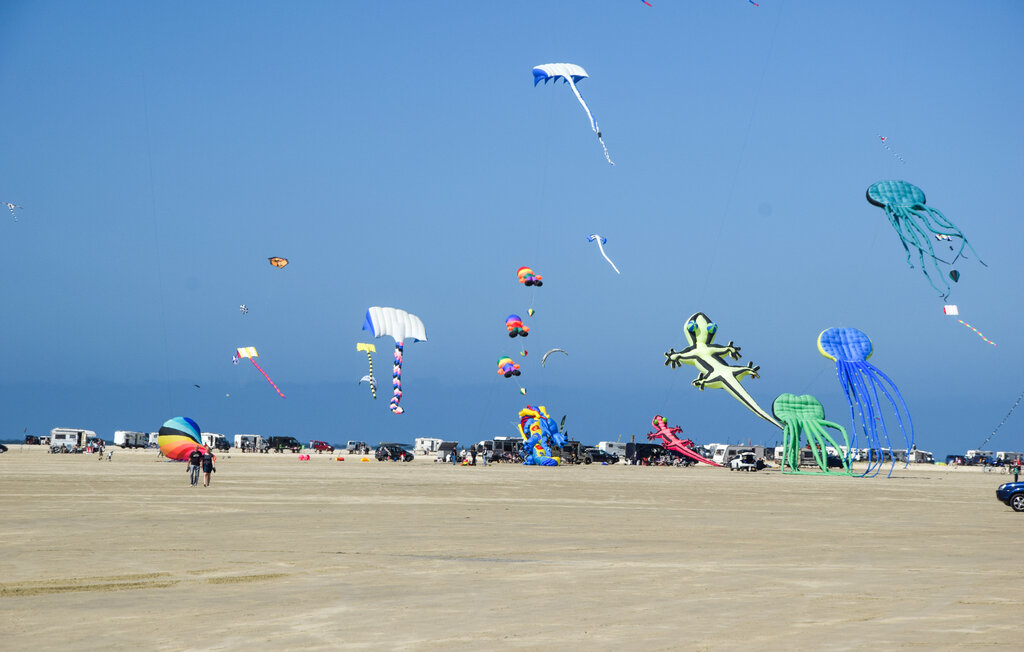 Ferienhaus - Bolilmark , Dänemark - R10077 25