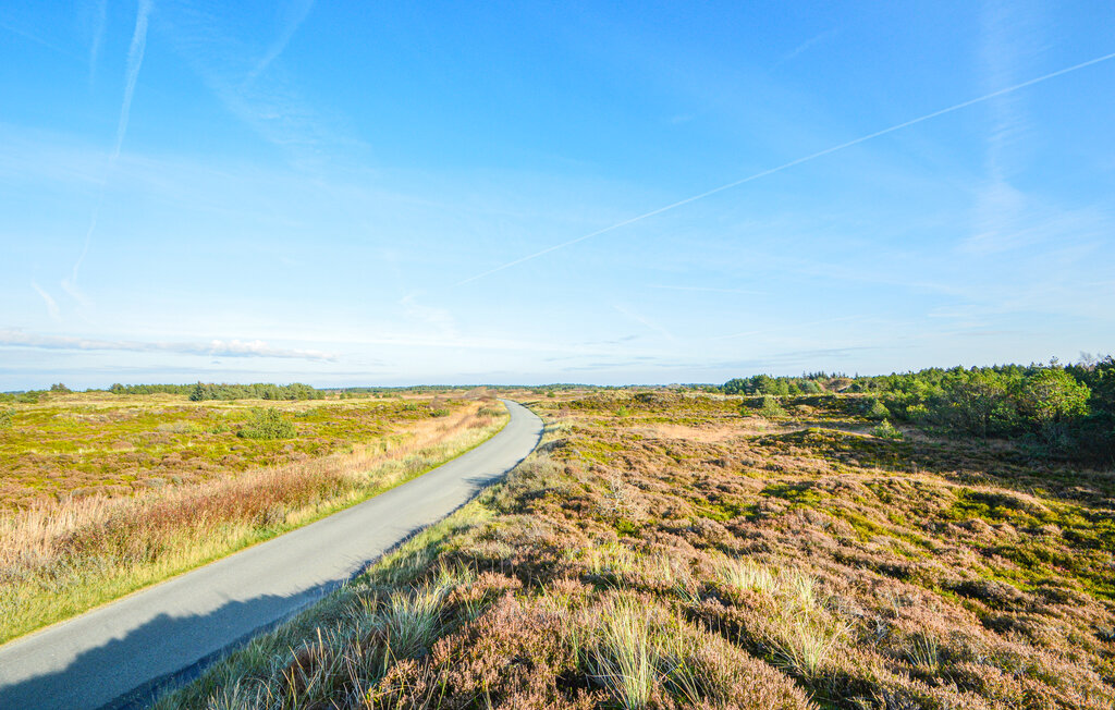 Ferienhaus - Bolilmark , Dänemark - R10077 27