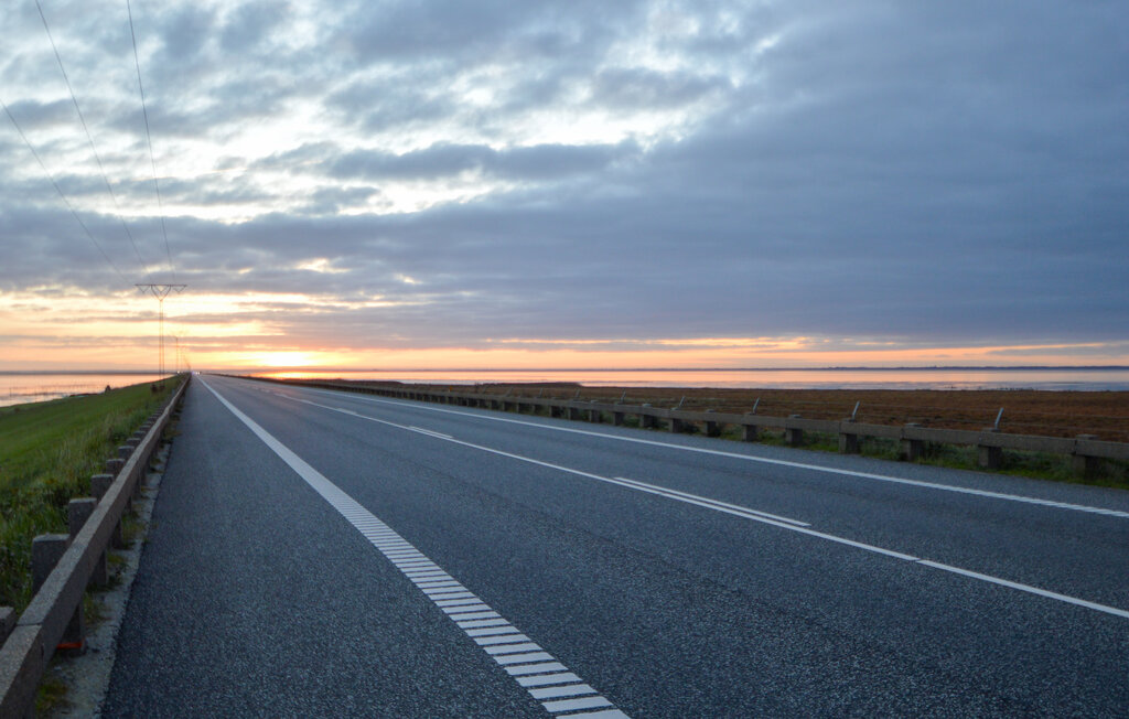 Ferienhaus - Bolilmark , Dänemark - R10077 28