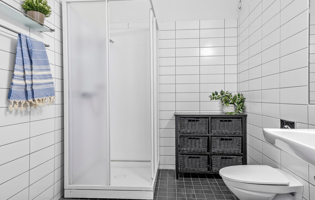 Lejlighed - Havneby , Danmark - R10080 21