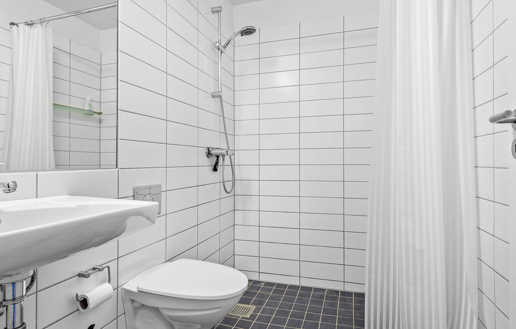 Lejlighed - Havneby , Danmark - R10080 22