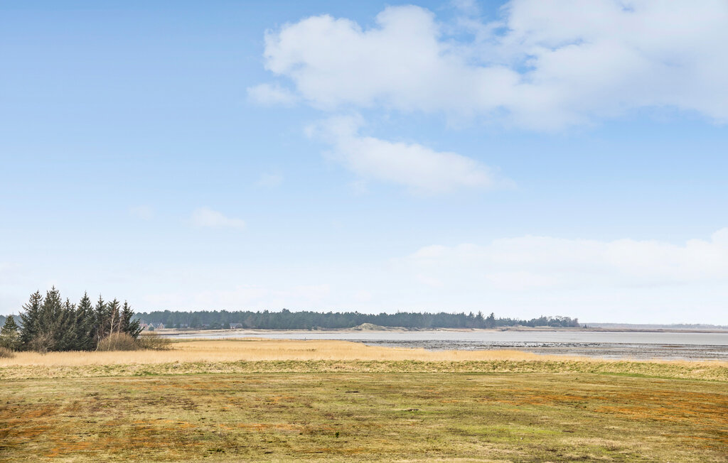 Lejlighed - Havneby , Danmark - R10080 14