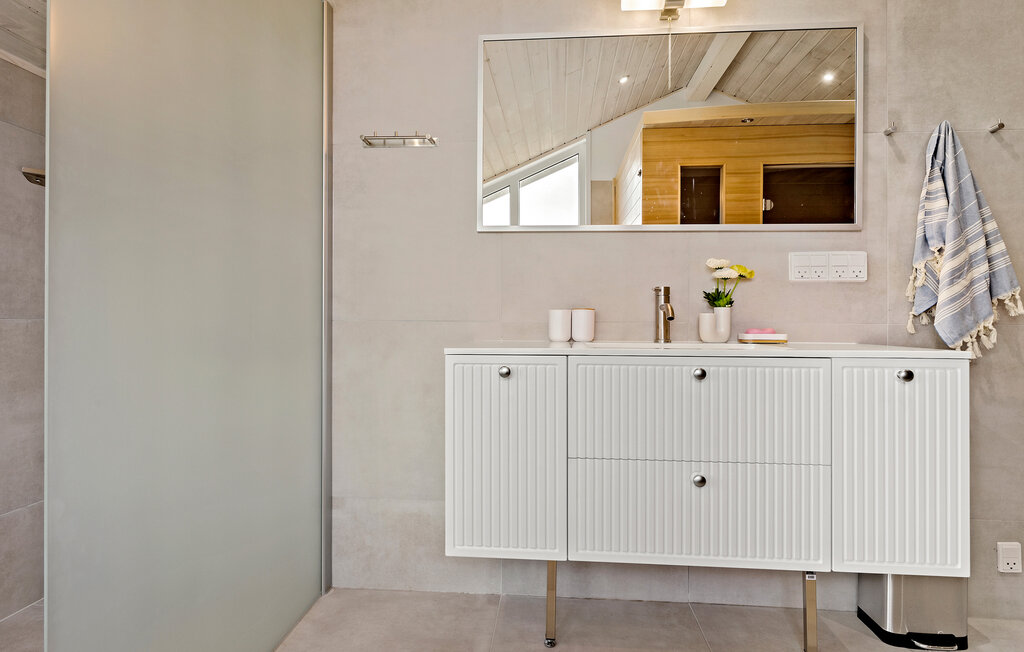 Ferienhaus - Lakolk , Dänemark - R10664 25