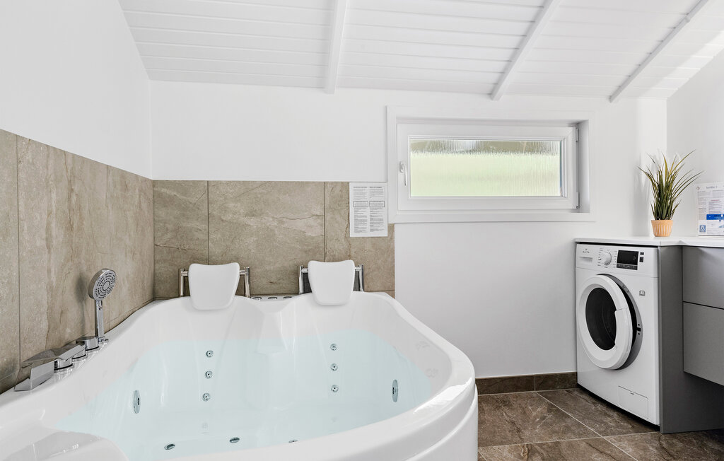 Feriehuse - Bolilmark , Danmark - R10699 16