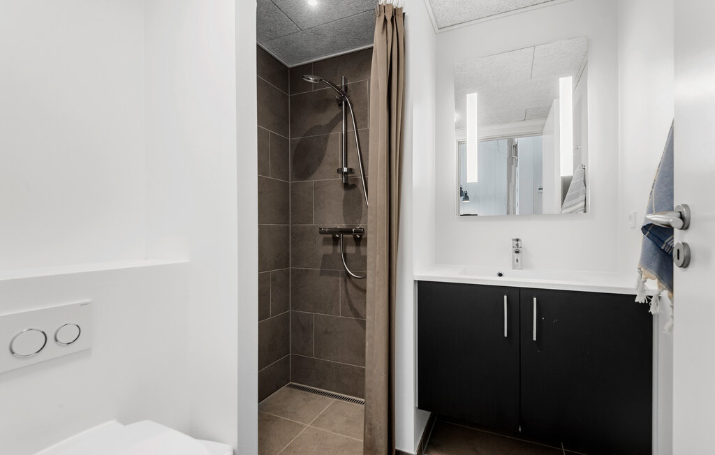 Semesterhus - Kongsmark , Danmark - R10050 22