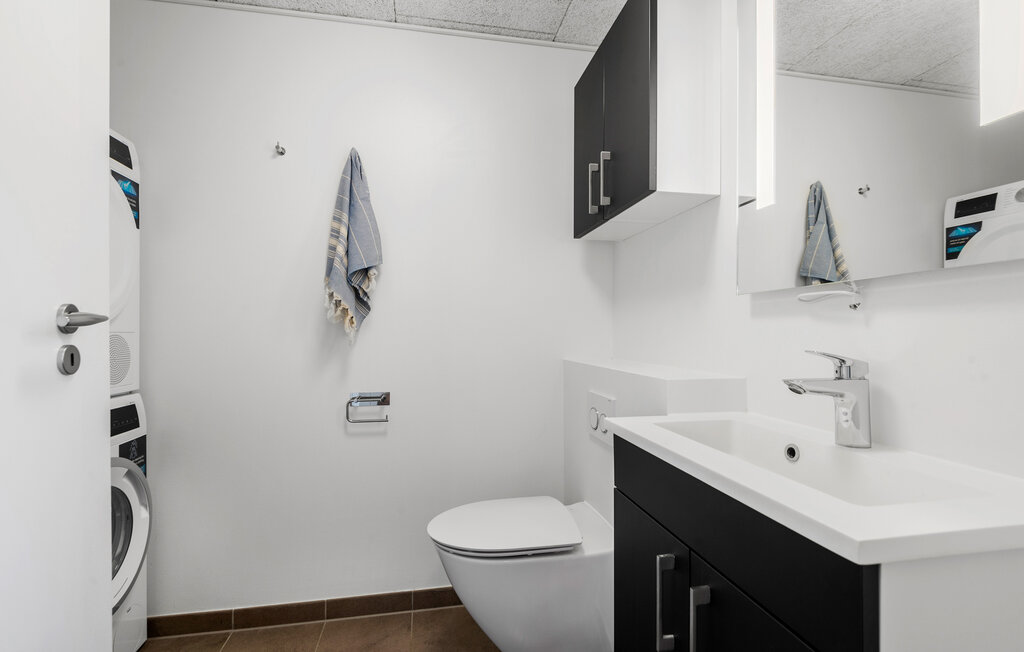 Semesterhus - Kongsmark , Danmark - R10050 24