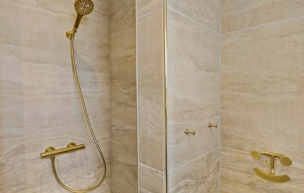 Ferienhaus - Kromose , Dänemark - R10066 27