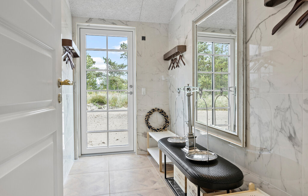 Ferienhaus - Kromose , Dänemark - R10066 15