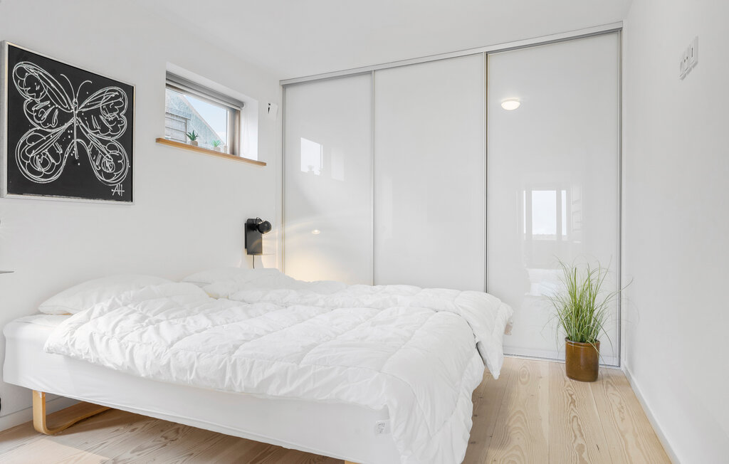 Feriehuse - Havneby , Danmark - R10134 33