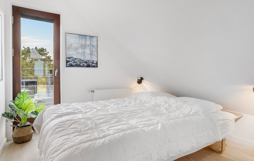 Feriehuse - Havneby , Danmark - R10134 34