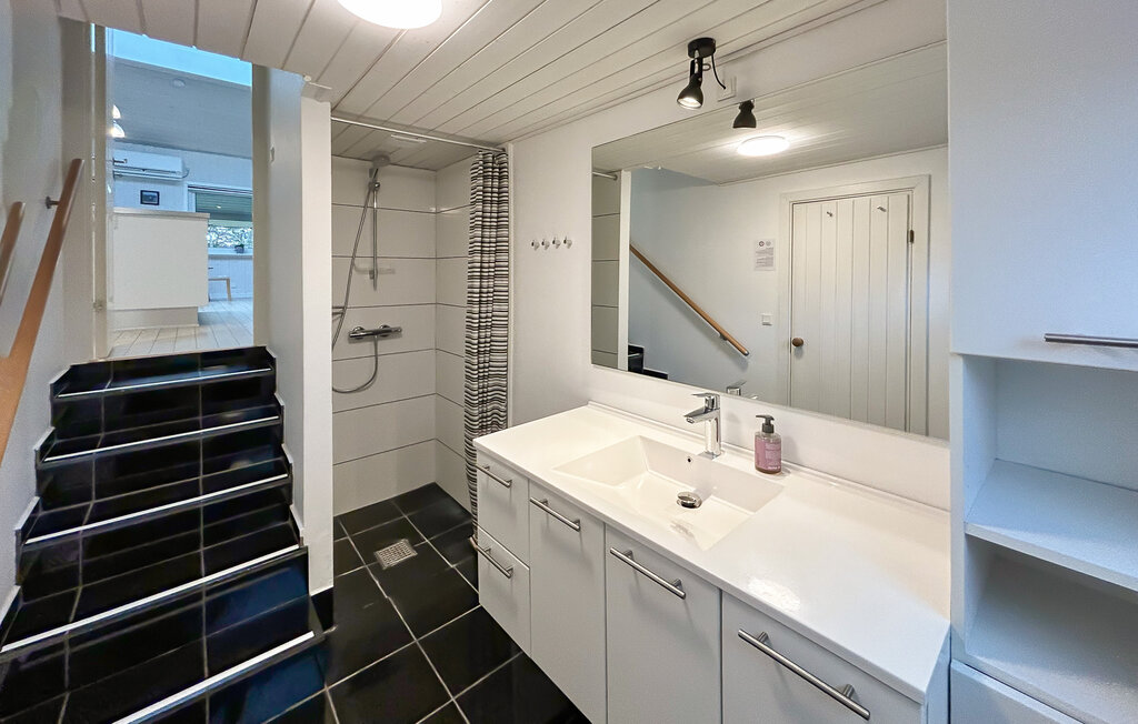 Ferienhaus - Lakolk , Dänemark - R10621 23