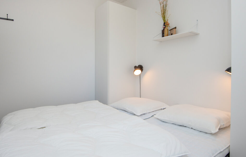 Ferienhaus - Kongsmark Strand , Dänemark - R10422 21