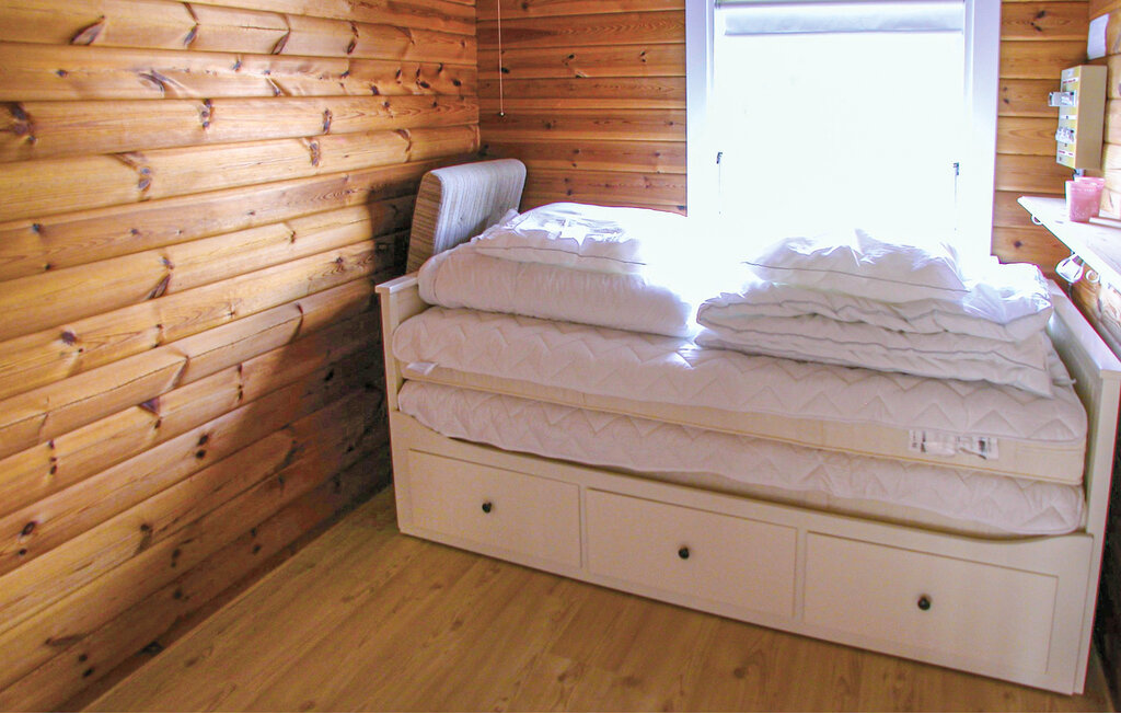 Feriehuse - Bolilmark , Danmark - R10501 12