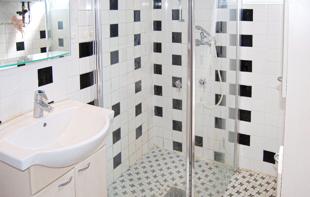 Feriehuse - Bolilmark , Danmark - R10593 13