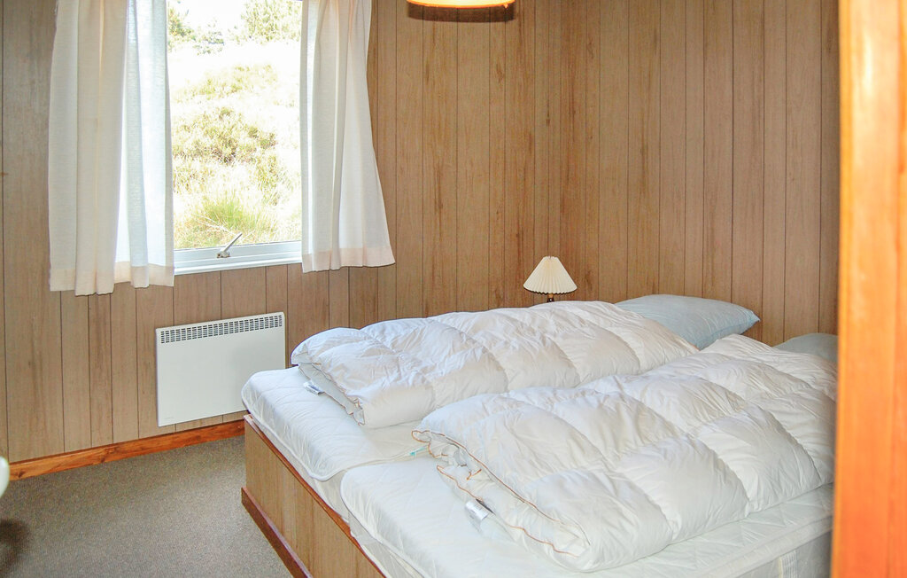 Feriehuse - Bolilmark , Danmark - R10593 12