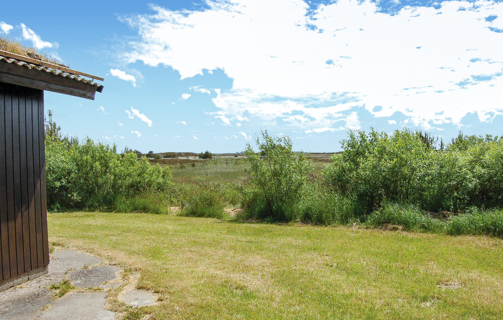 Feriehuse - Bolilmark , Danmark - R10593 6