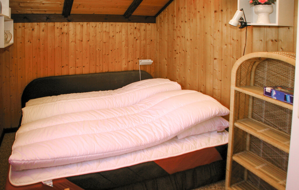 Feriehuse - Bolilmark , Danmark - R10633 11