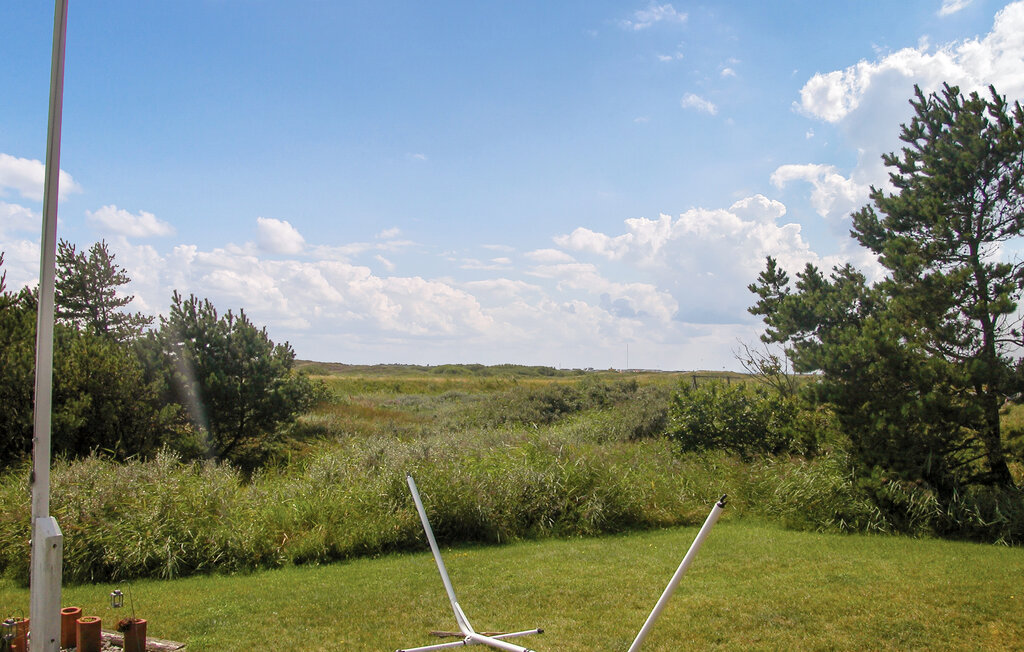 Feriehuse - Bolilmark , Danmark - R10633 7