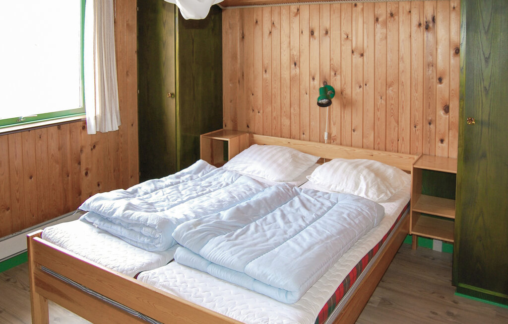 Ferienhaus - Bolilmark , Dänemark - R10729 18