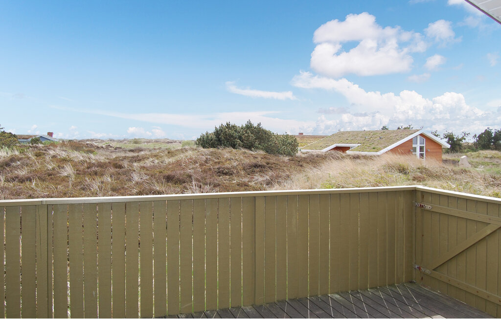 Ferienhaus - Bolilmark , Dänemark - R10729 14