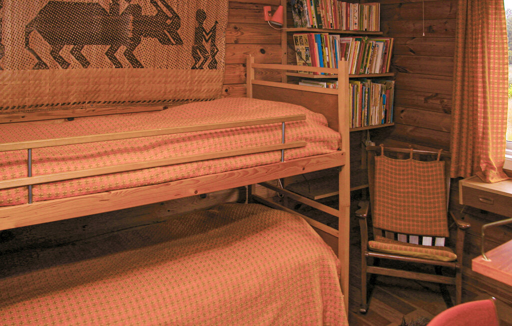 Feriehuse - Landsende , Danmark - R10965 8