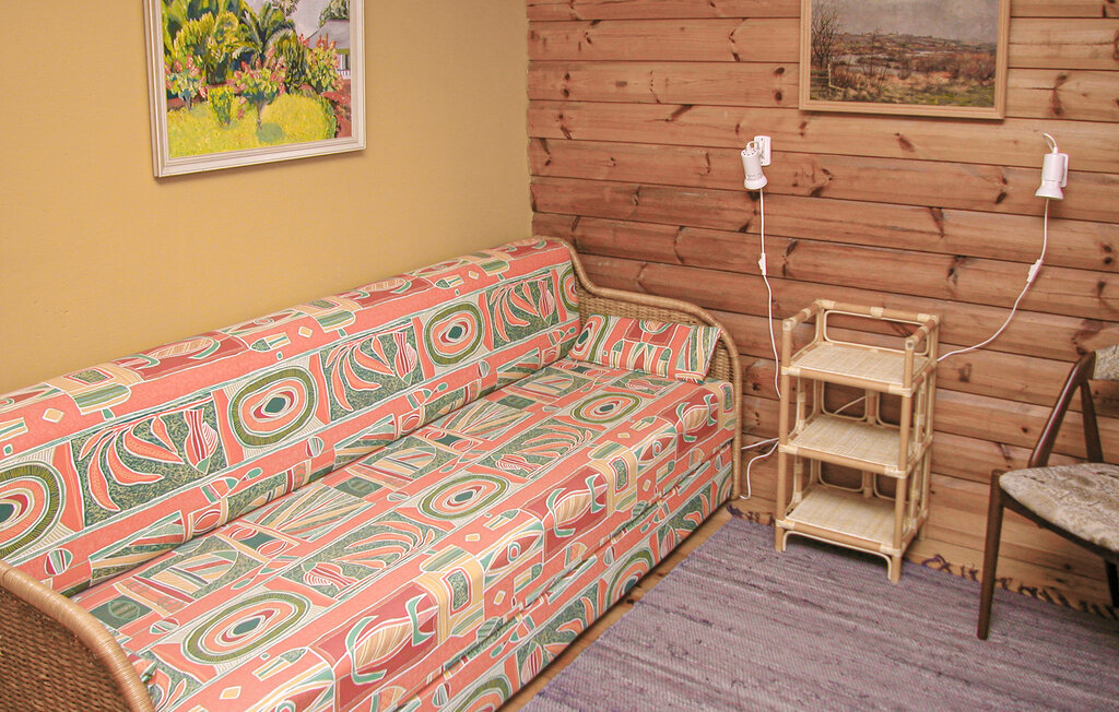 Feriehuse - Landsende , Danmark - R10965 9