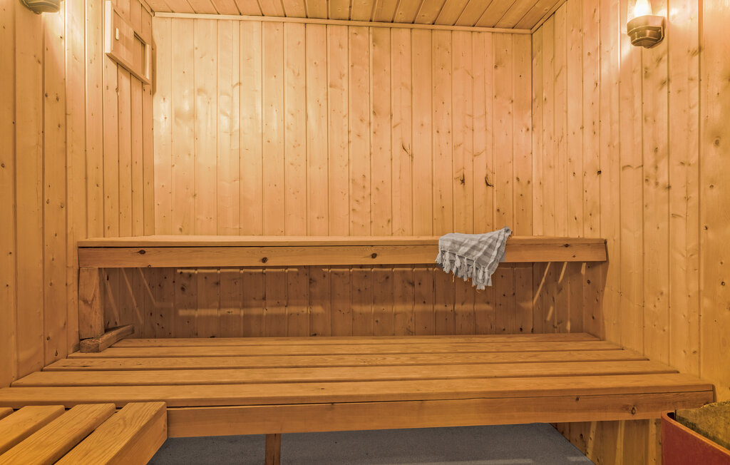 Feriehuse - Bolilmark , Danmark - R10817 18