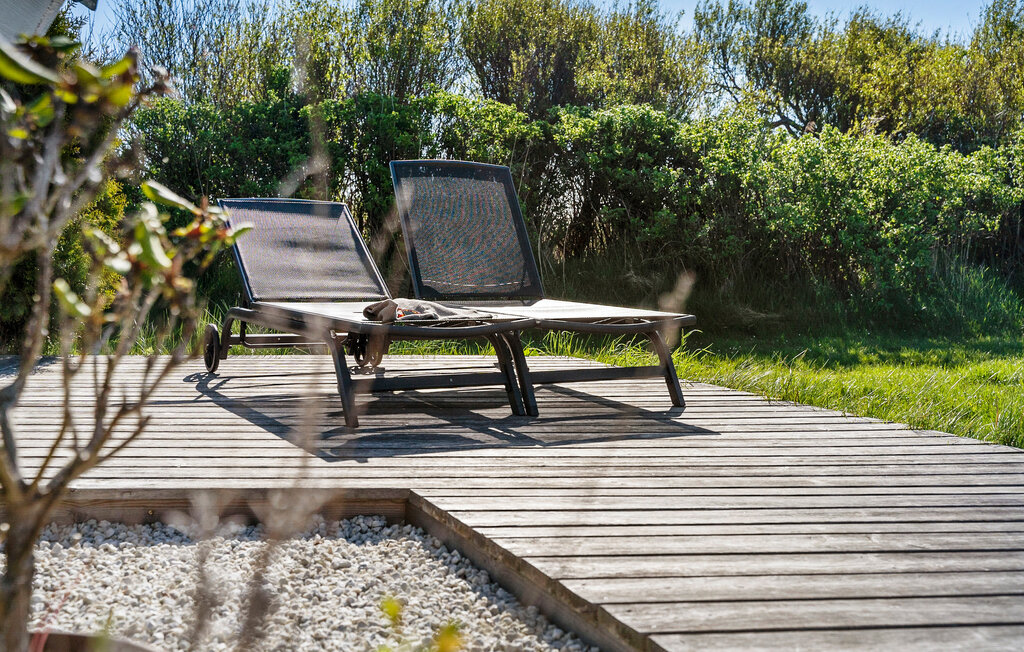 Ferienhaus - Lakolk , Dänemark - R10619 13