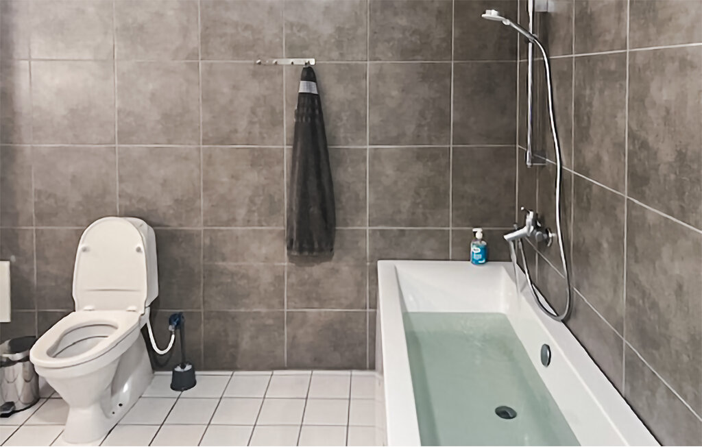 Ferienhaus - Havneby , Dänemark - R10042 21