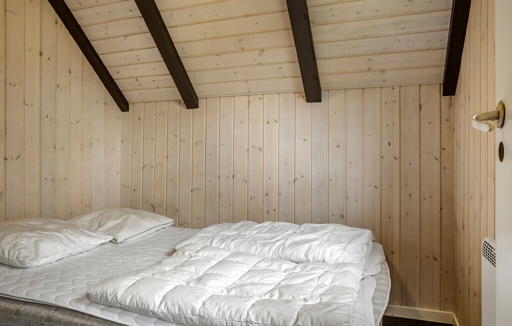 Ferienhaus - Rømø , Dänemark - R10085 14