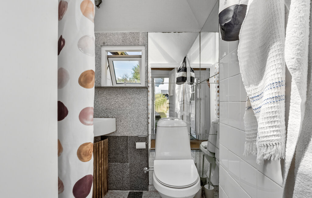 Ferienhaus - Lakolk , Dänemark - R10358 25