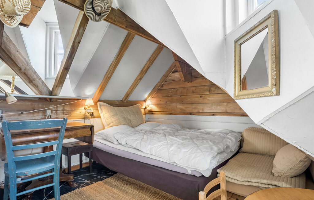 Ferienhaus - Lakolk , Dänemark - R10358 24