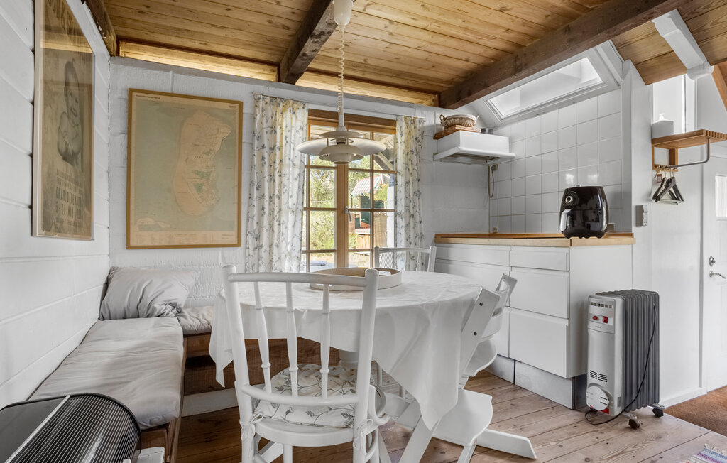 Ferienhaus - Lakolk , Dänemark - R10358 7