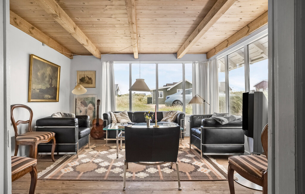 Ferienhaus - Lakolk , Dänemark - R10358 16